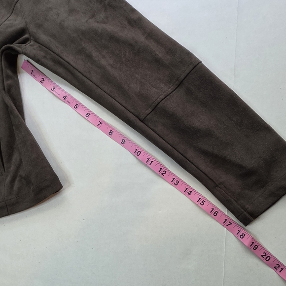 Lysse Jacket - Picture 8 of 15